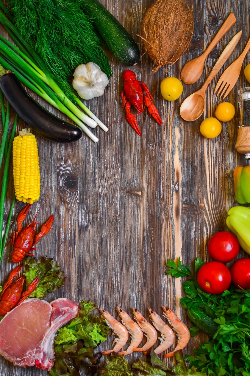 Noodzaak van supplementen